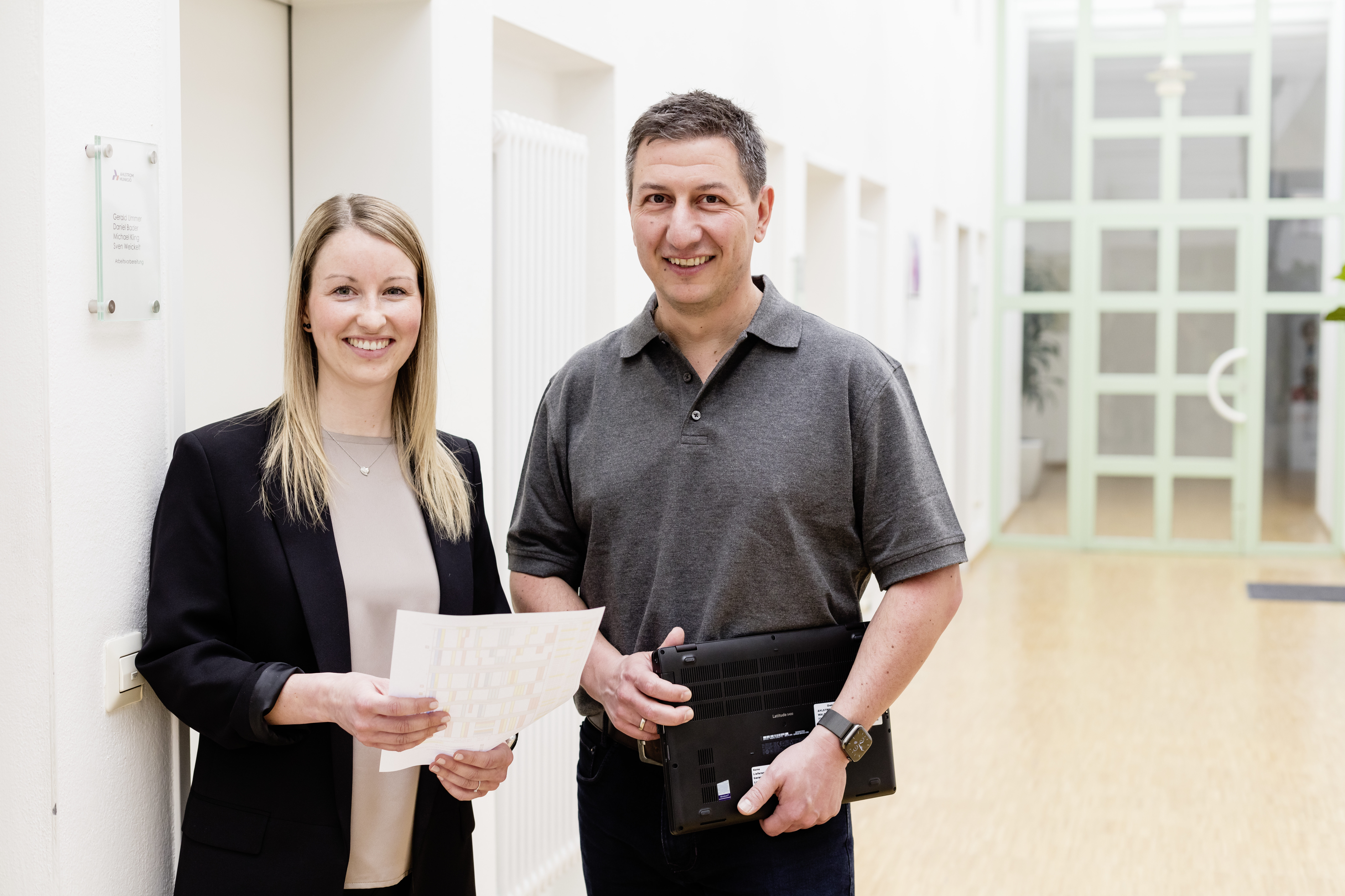 We are one diverse team, open to continuous learning and respond quickly and confidently to changes. We welcome new ideas and are passionate about finding new ways to drive growth and improve efficiency, effectiveness and our competitive advantage.