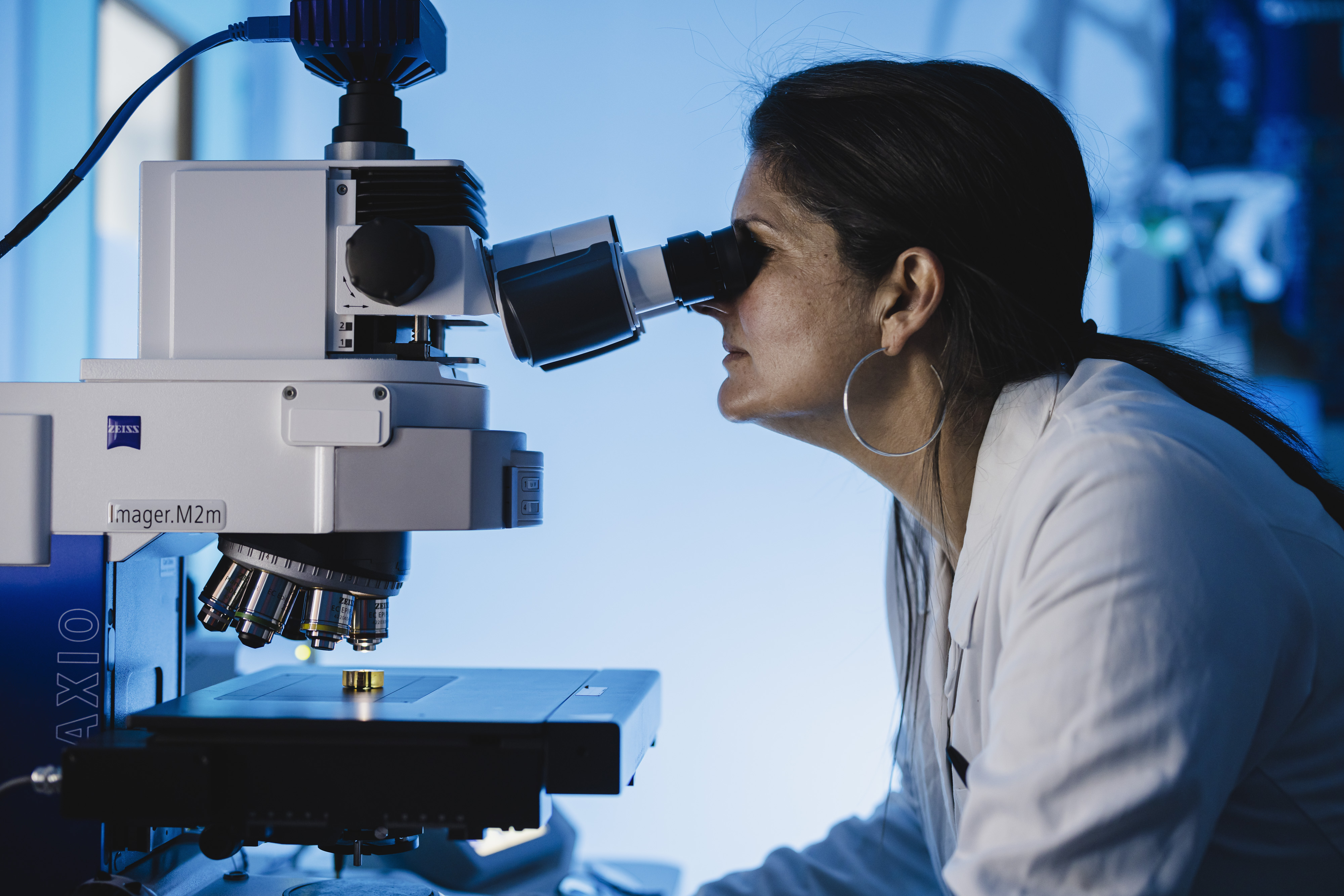 With over 400 years of expertise, Munksjö combines tradition with innovation to drive sustainable growth and deliver value across the entire value chain.