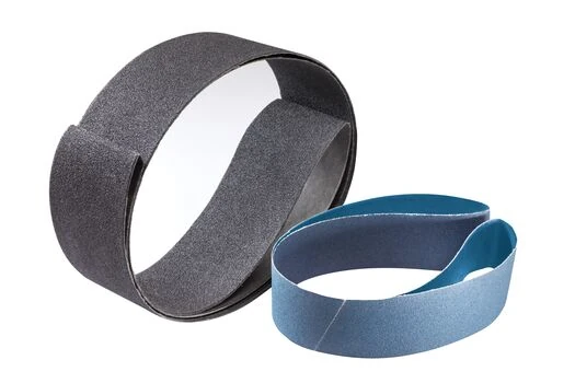 Extra resistant composite alternatives to combination and polyester cloth